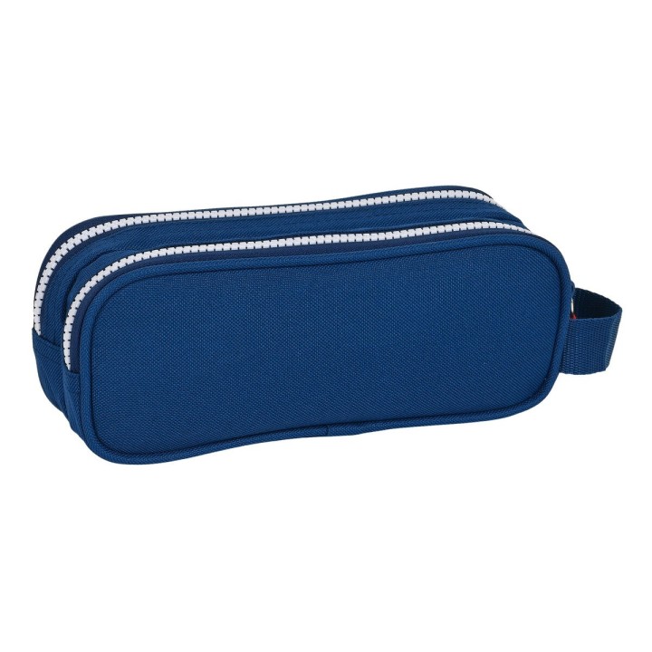 Carte postale microlorge