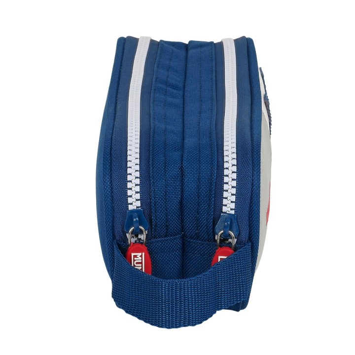 Carte postale microlorge