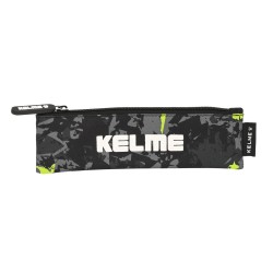 Trousse d'écolier Kelme...