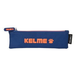 Trousse d'écolier Kelme...