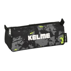 Trousse d'écolier Kelme...