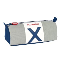 Trousse d'écolier Munich...