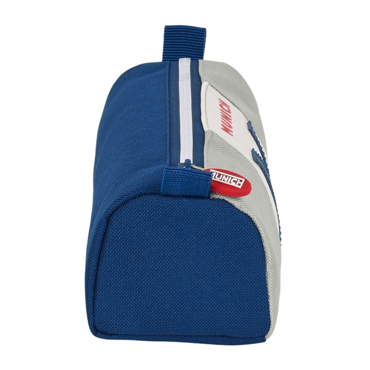 image imprimée ou numérique