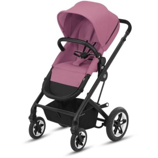 CBX BY CYBEX Poussette duo Talos S - Des la naissance - Jusqu'a 22kg -