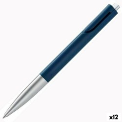 Crayon Lamy NOTO Bleu...