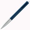 Crayon Lamy NOTO Bleu Argenté 1 mm (12 Unités)