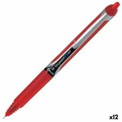 Crayon Roller Pilot V7 RT...