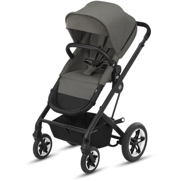 /37598/cbx-by-cybex-poussette-duo-talos-s-des-la-naissance-jusqu-a-22kg-dossier-inclinable-roues-increvables-black-soho-grey.jpg