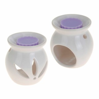 Carte postale microlorge