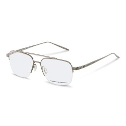 Monture de Lunettes Homme...