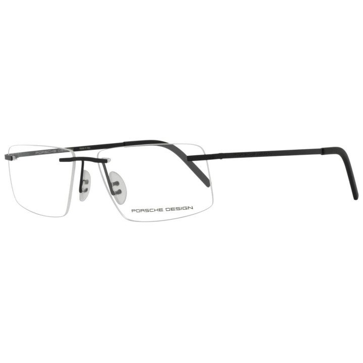 image imprimée ou numérique