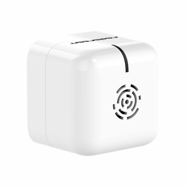 image imprimée ou numérique