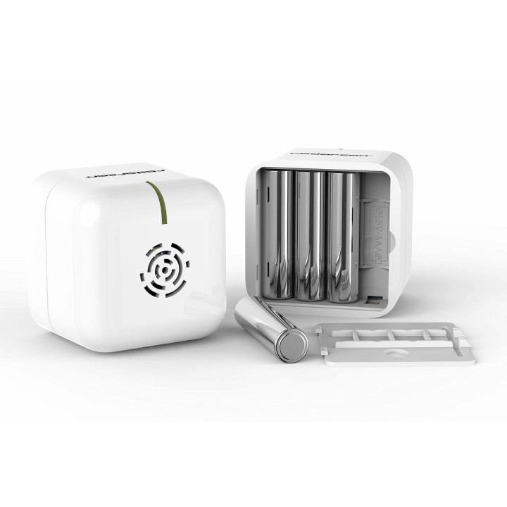 image imprimée ou numérique