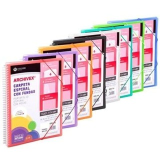 Carte postale microlorge