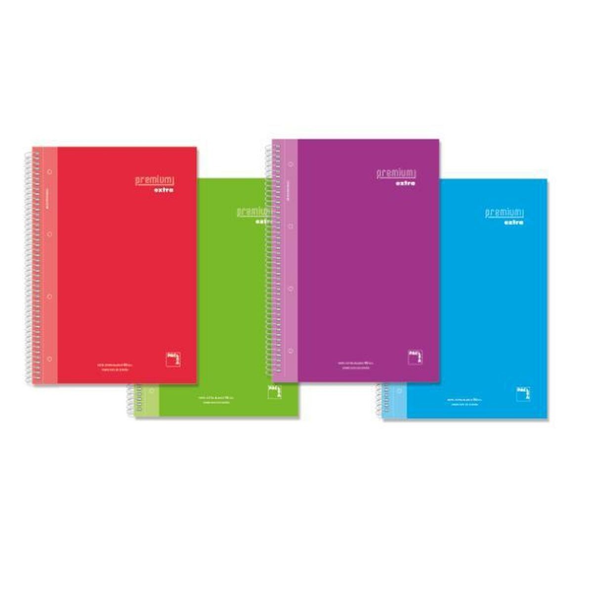 /376142/carnet-pacsa-5-mm-couvercle-rigide-microperfore-a4-120-volets-4-unites.jpg