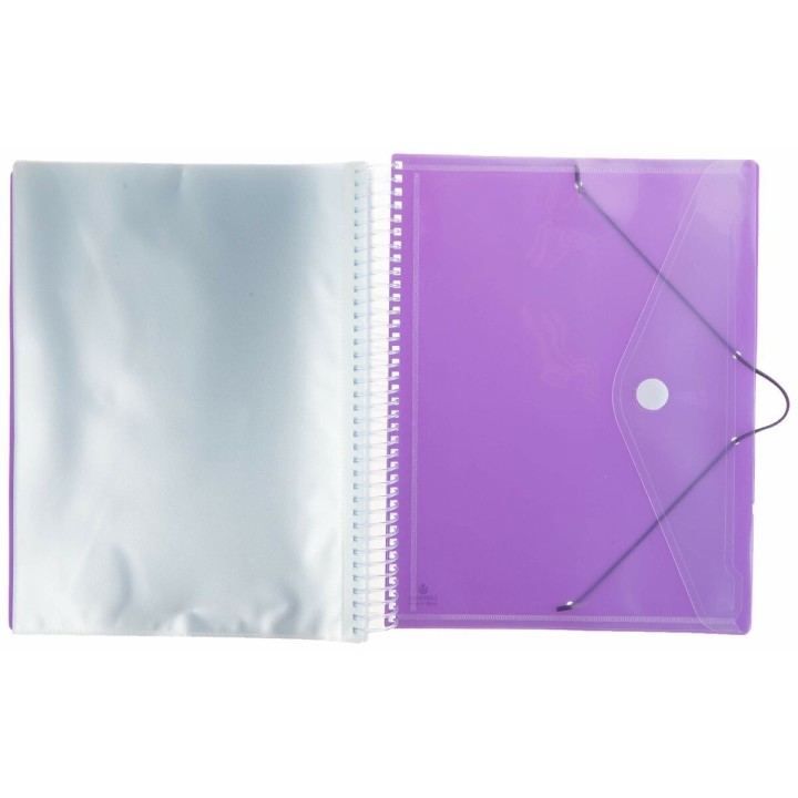 image imprimée ou numérique