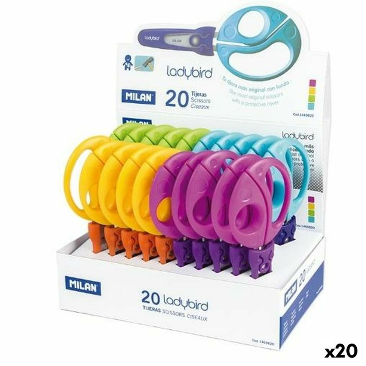 image imprimée ou numérique