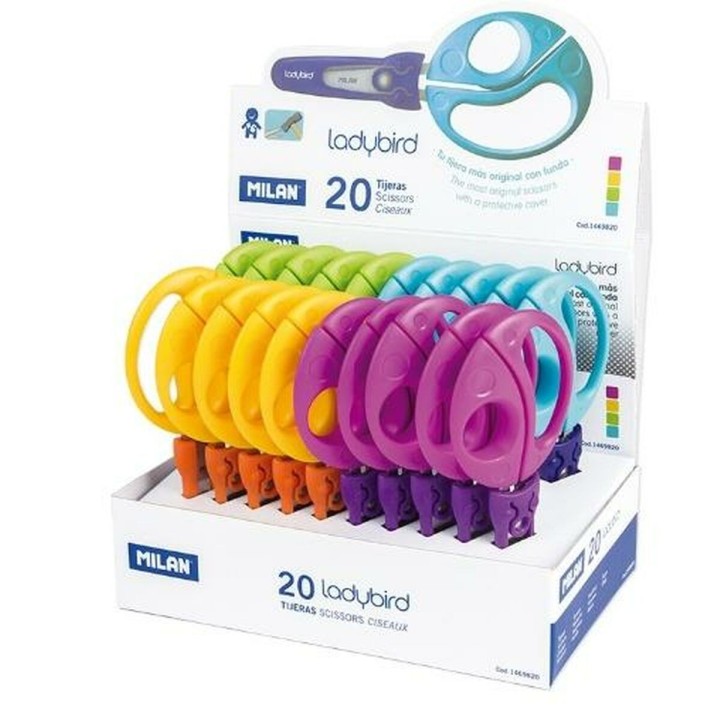 image imprimée ou numérique