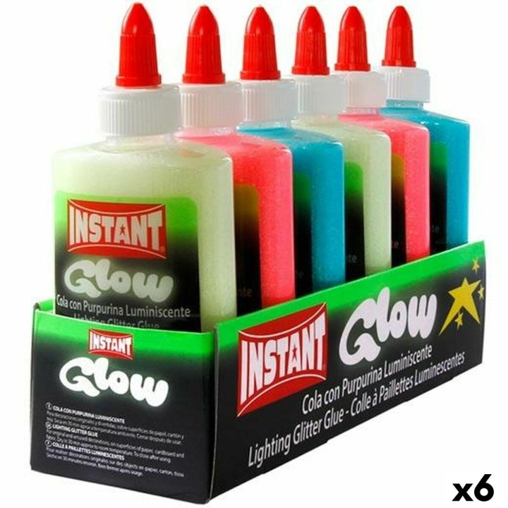 Carte postale microlorge