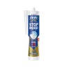 Silicone Ceys 280 ml Élimination des moisissures