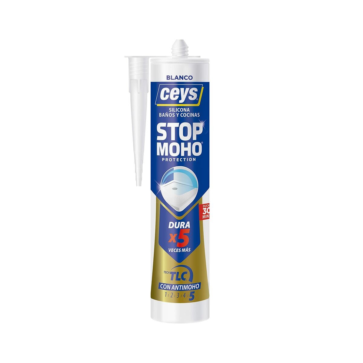 /376208/silicone-ceys-280-ml-elimination-des-moisissures.jpg