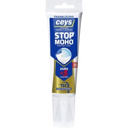 Silicone Ceys 125 ml...