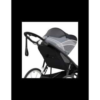 CYBEX Poussette sport - 6 mois a 4 ans