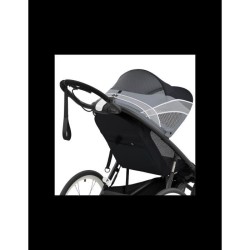 CYBEX Poussette sport - 6...