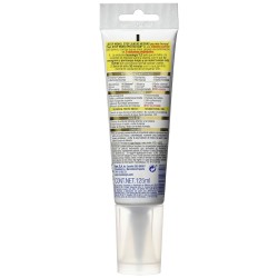 Silicone Ceys 125 ml Élimination des moisissures