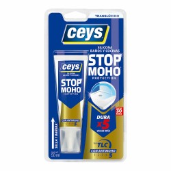 Silicone Ceys 50 ml...