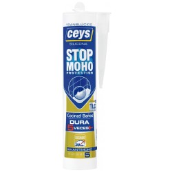 Silicone Ceys 280 ml...