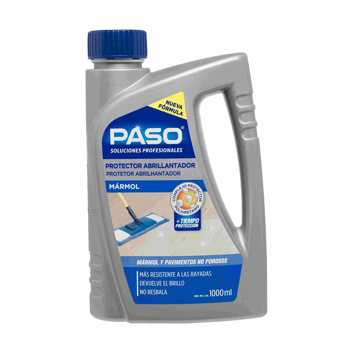 /376221/polisseur-paso-1-l.jpg