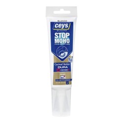 Silicone Ceys 125 ml...