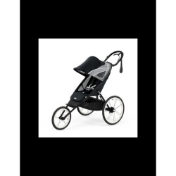 CYBEX Poussette sport - 6 mois a 4 ans