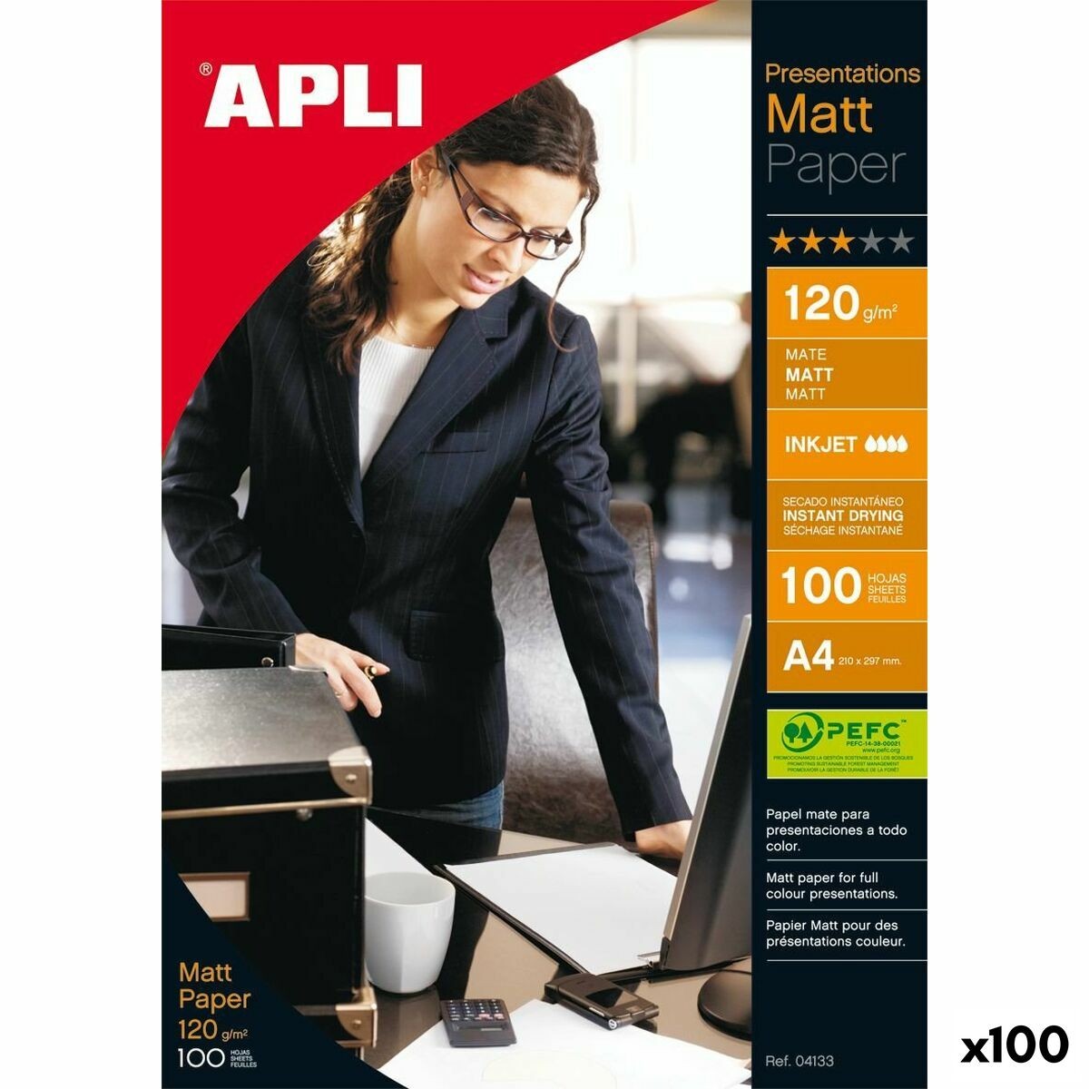 /376232/papier-photo-mat-apli-inkjet-100-volets-a4.jpg