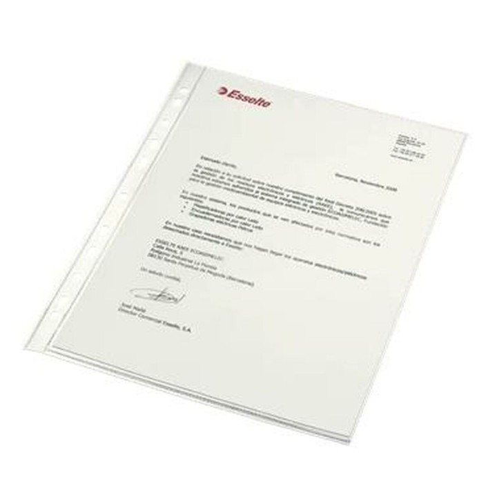 Carte postale microlorge