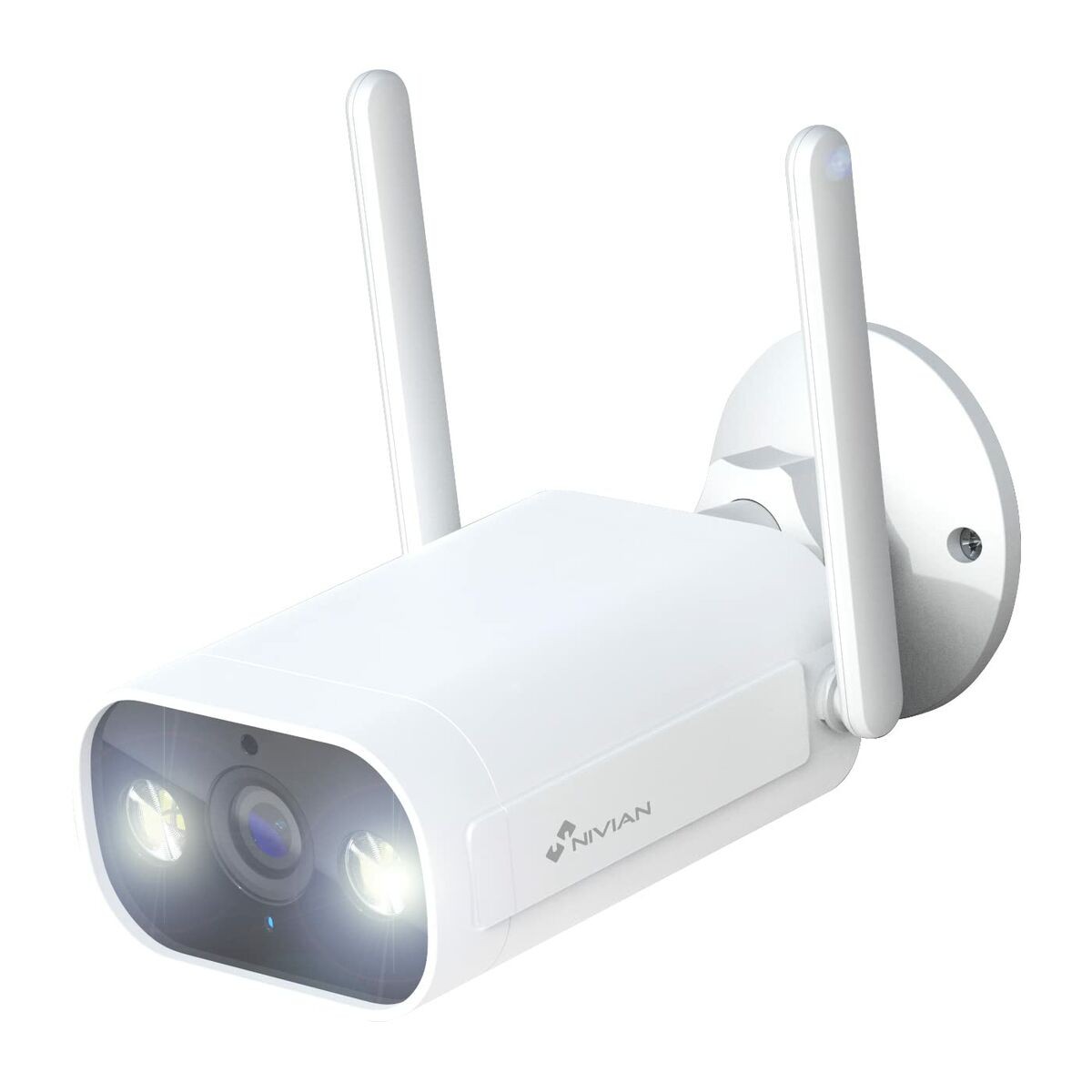 /376252/camera-ip-nivian-nvs-ipc-02-l.jpg