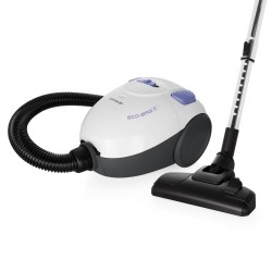 Aspirateur Orbegozo AP7007...