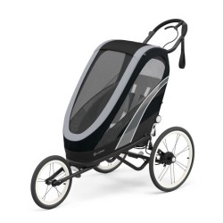 Cabine multisport CYBEX...