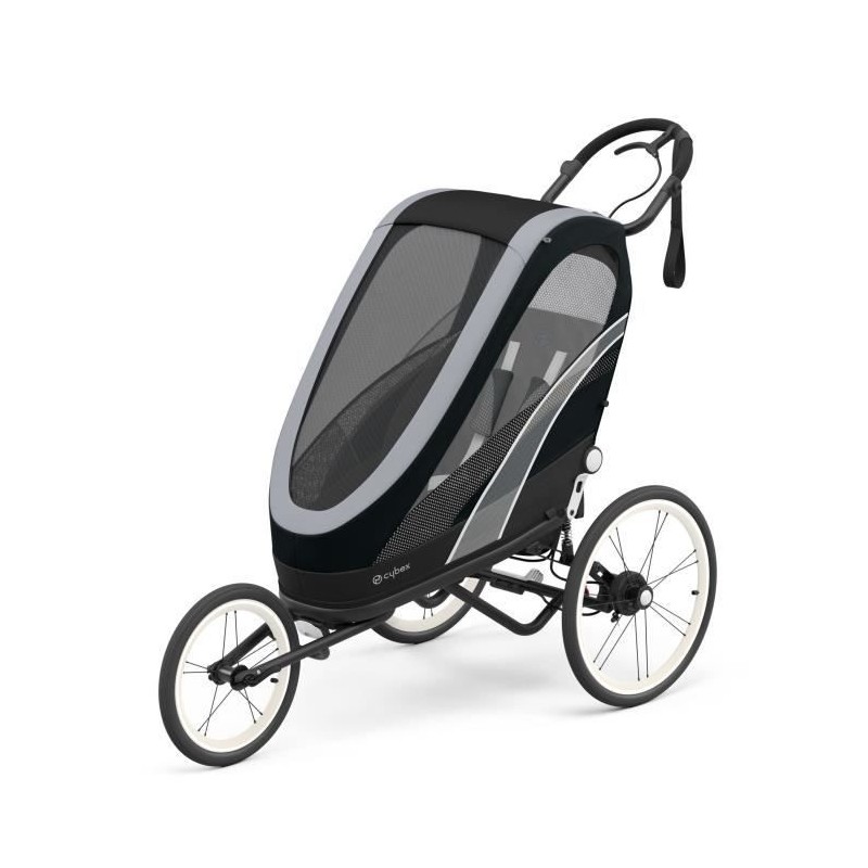 Cabine multisport CYBEX ZENO - 6 mois a 4 ans