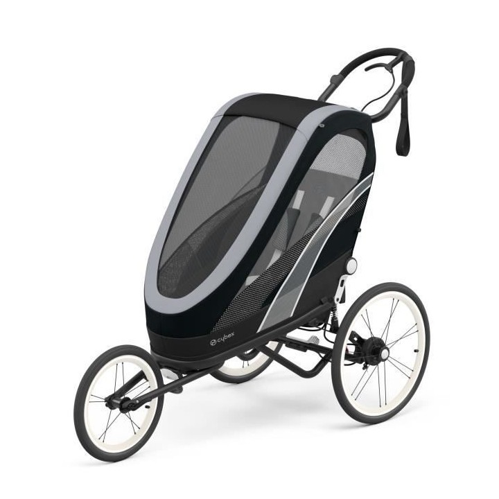 Cabine multisport CYBEX ZENO - 6 mois a 4 ans
