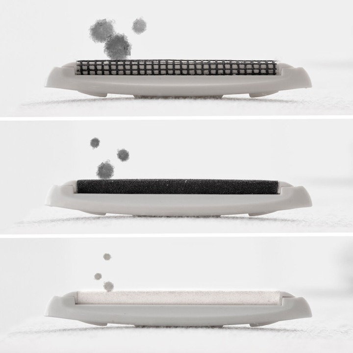 image imprimée ou numérique