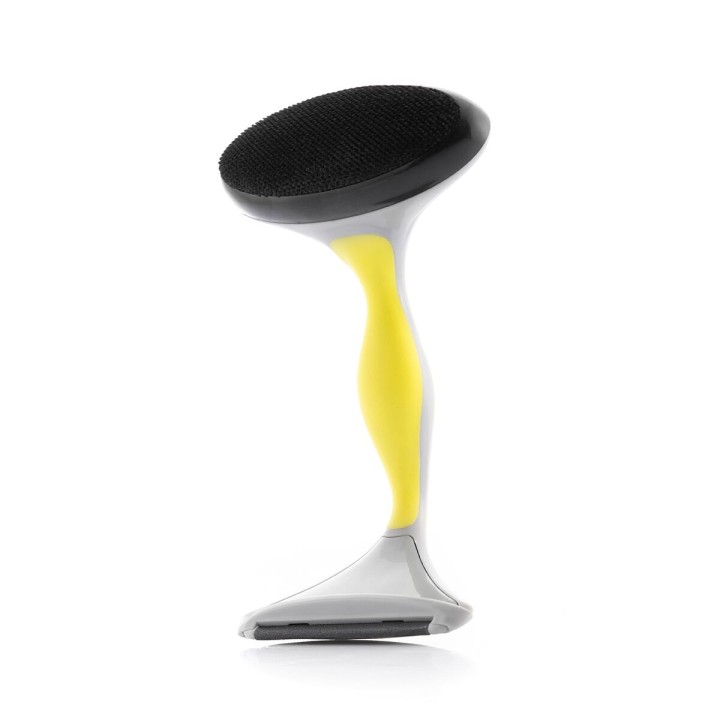 image imprimée ou numérique