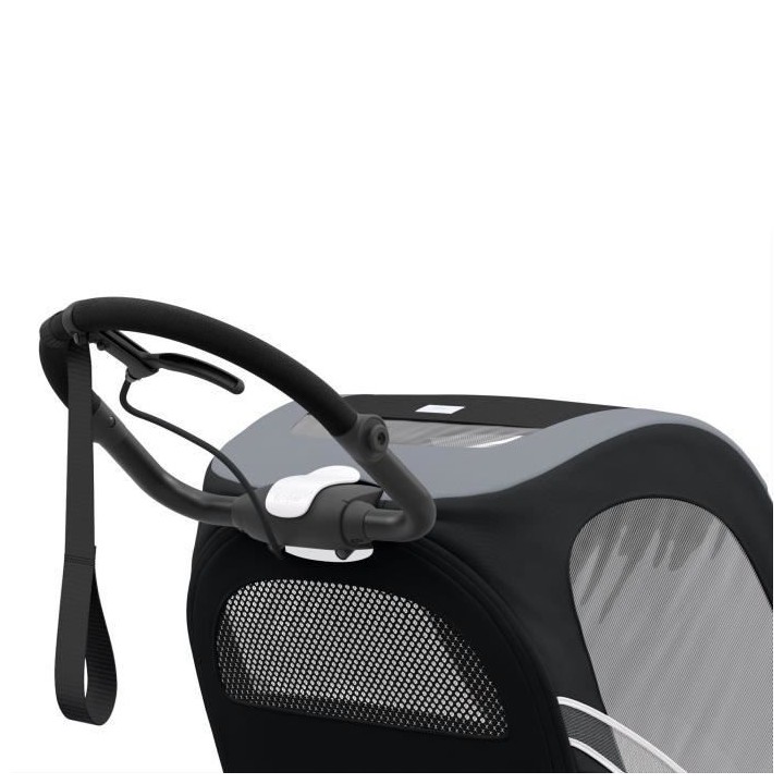 Cabine multisport CYBEX ZENO - 6 mois a 4 ans