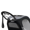 Cabine multisport CYBEX ZENO - 6 mois a 4 ans