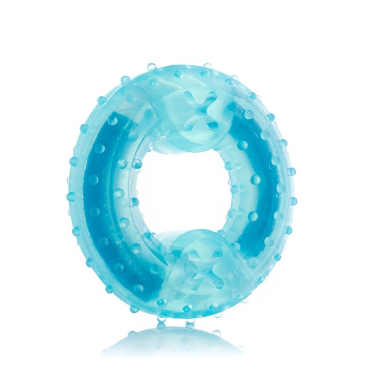 Carte postale microlorge