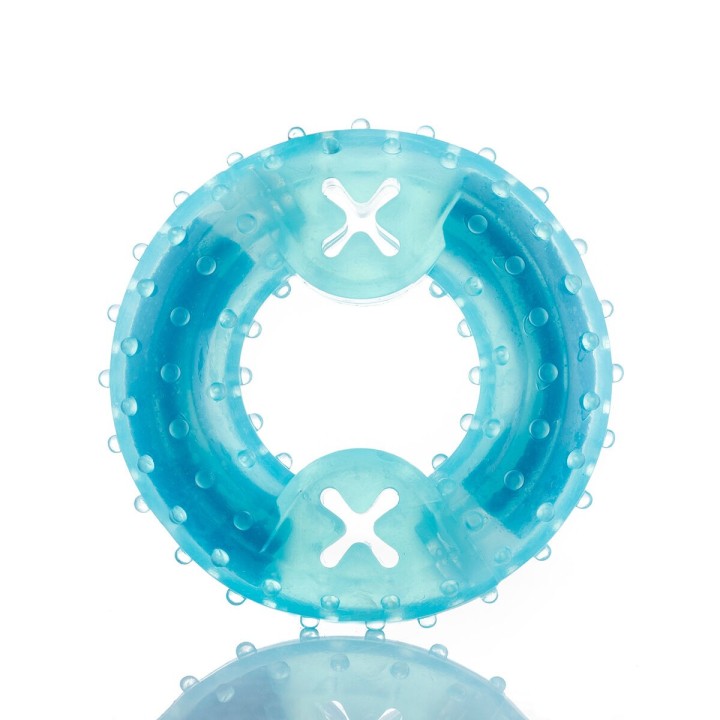 Carte postale microlorge