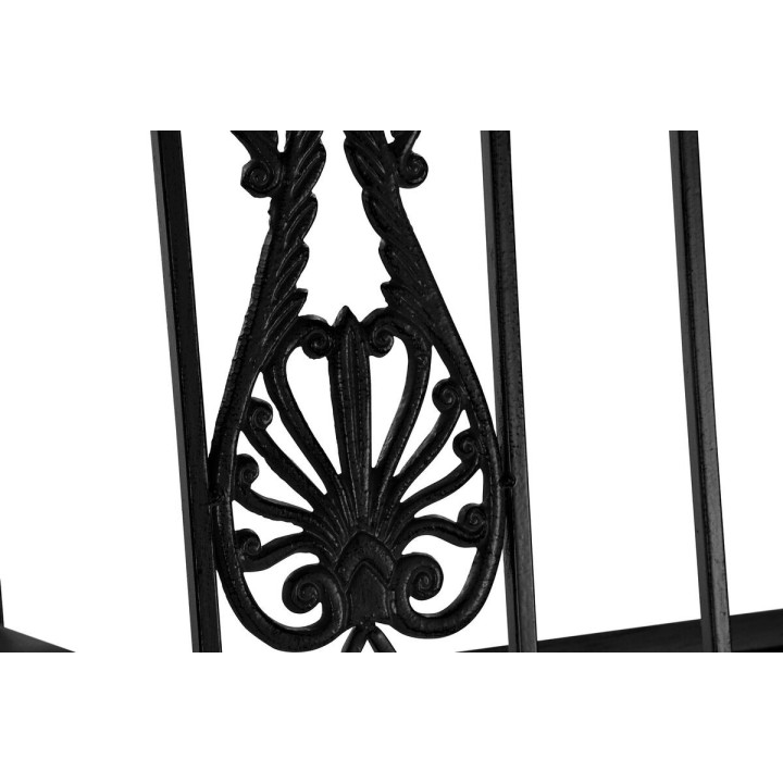 image imprimée ou numérique