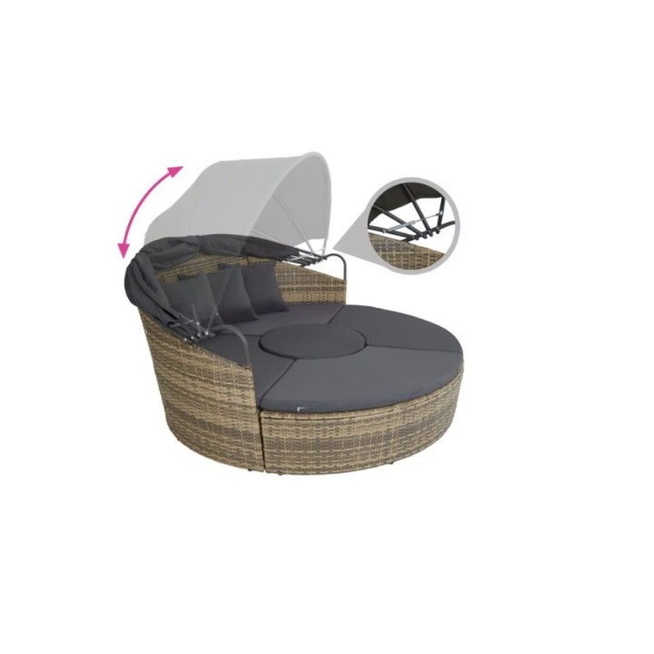 image imprimée ou numérique