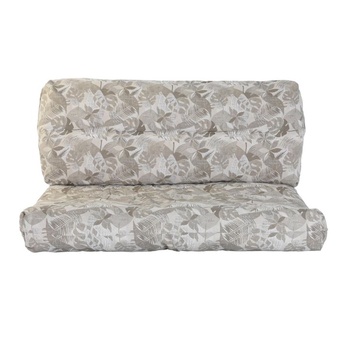 image imprimée ou numérique